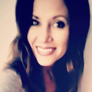 Meet your Posher, Jen